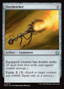 674-fireshrieker