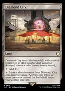 675-diamondcity