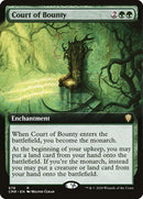 676-courtofbounty