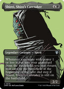 676-shireishizoscaretaker