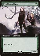 678-fyndhornelves