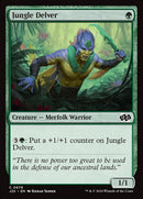 678-jungledelver