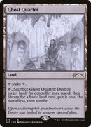 679-ghostquarter