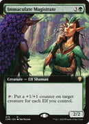 679-immaculatemagistrate