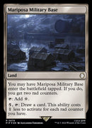 679-mariposamilitarybase