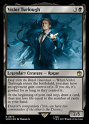 679-vislorturlough