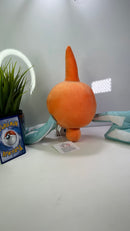Pokemon Plush Toy - Rotom - Small  10 inch / 25 cm