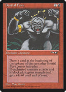 67b-bestialfury