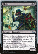 67e-slyspy