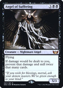 67s-angelofsuffering