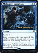 67s-maddeningcacophony