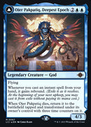 67s-ojerpakpatiqdeepestepochtempleofcyclicaltime-a