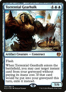 67s-torrentialgearhulk