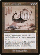68-astralcornucopia