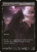 68-blacksunszenith