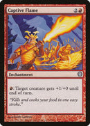 68-captiveflame