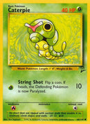 68-caterpie