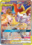 68-charizardbraixengx