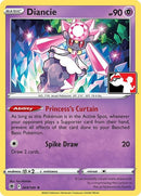 68-diancie