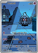 68-duskull