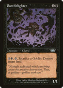 68-earthblighter