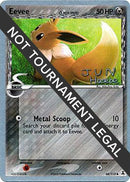 68-eevee-deltaspecies