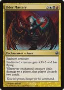 68-eldermastery