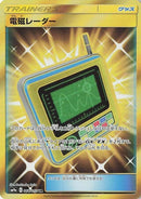 68-electromagneticradar