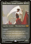 68-eleshnorngrandcenobite