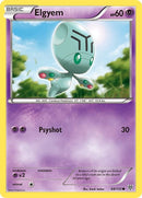 68-elgyem