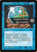68-energyflux
