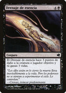 68-essencedrain