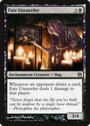 68-fateunraveler