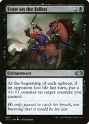 68-feastonthefallen