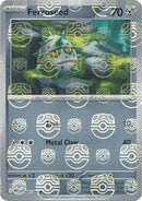 68-ferroseed-masterballpattern