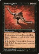 68-festeringevil