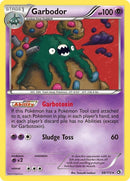 68-garbodor
