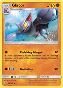 68-gliscor
