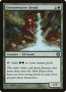 68-greenweaverdruid