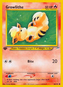 68-growlithe