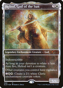 68-heliodgodofthesun