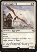 68-hushwinggryff