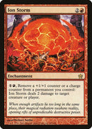 68-ionstorm