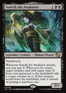 68-isareththeawakener