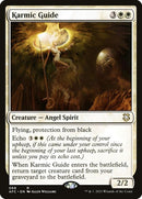 68-karmicguide