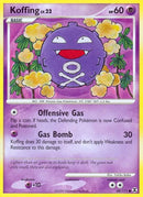 68-koffing