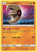 68-lunatone