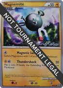 68-magnemite-davidcohen