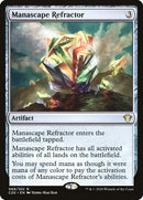 68-manascaperefractor