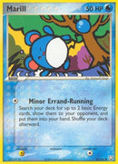 68-marill